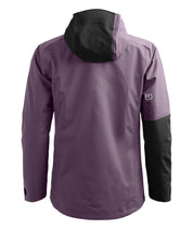 Ortovox Seceda 3L Jacket - Women's