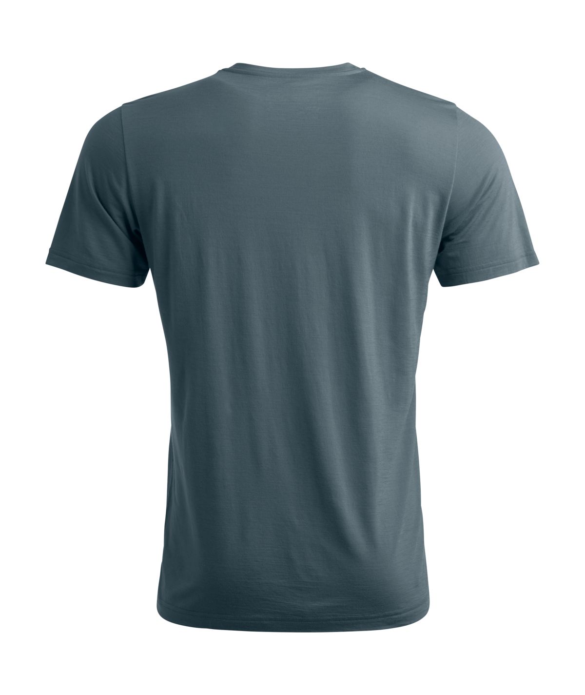 Ortovox 150 Cool Mission T-Shirt