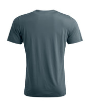 Ortovox 150 Cool Mission T-Shirt