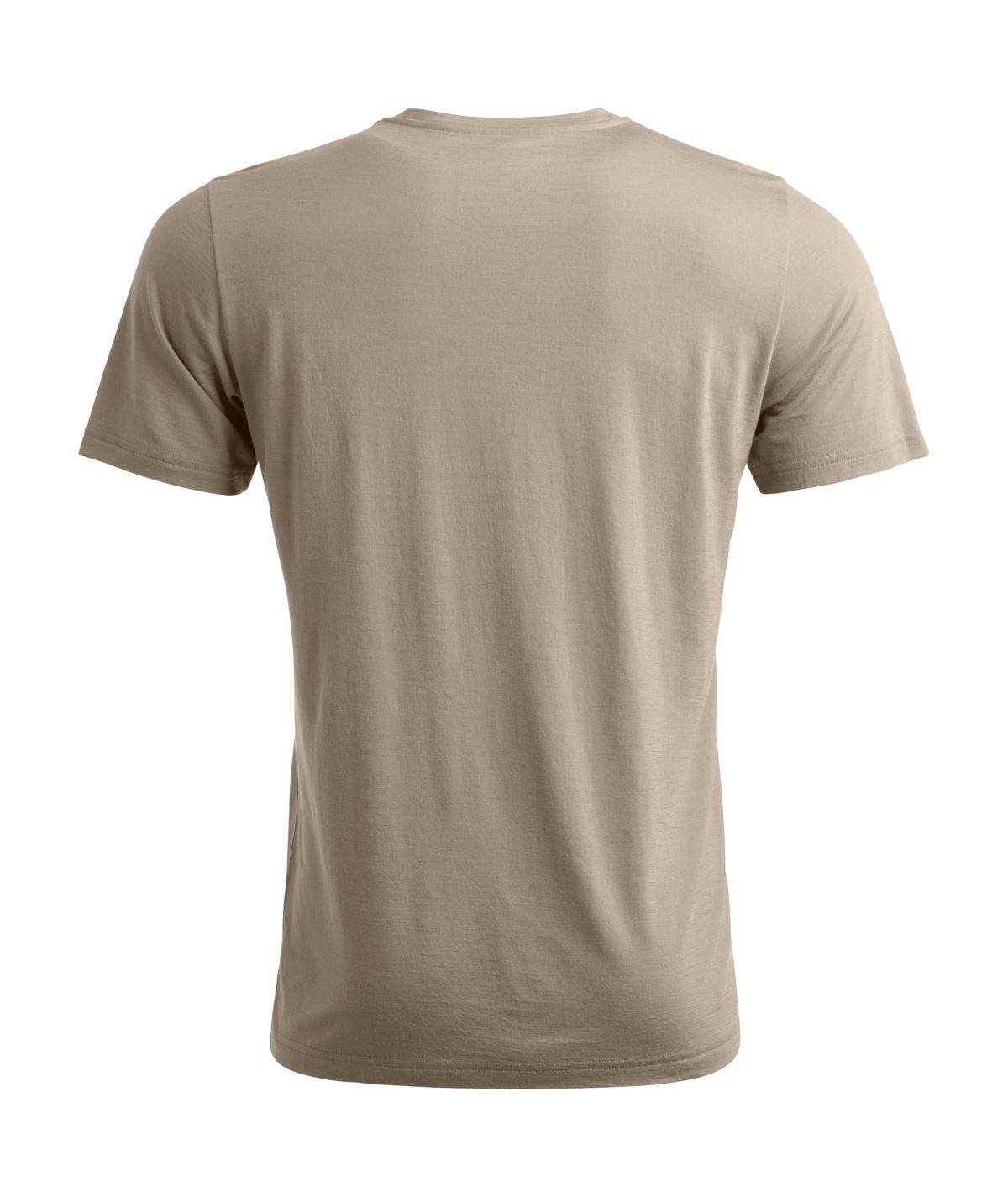 Ortovox 150 Cool Mission T-Shirt