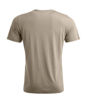 Ortovox 150 Cool Mission T-Shirt