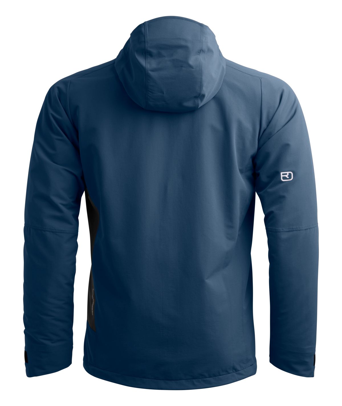 Ortovox Seceda Softshell Jacket