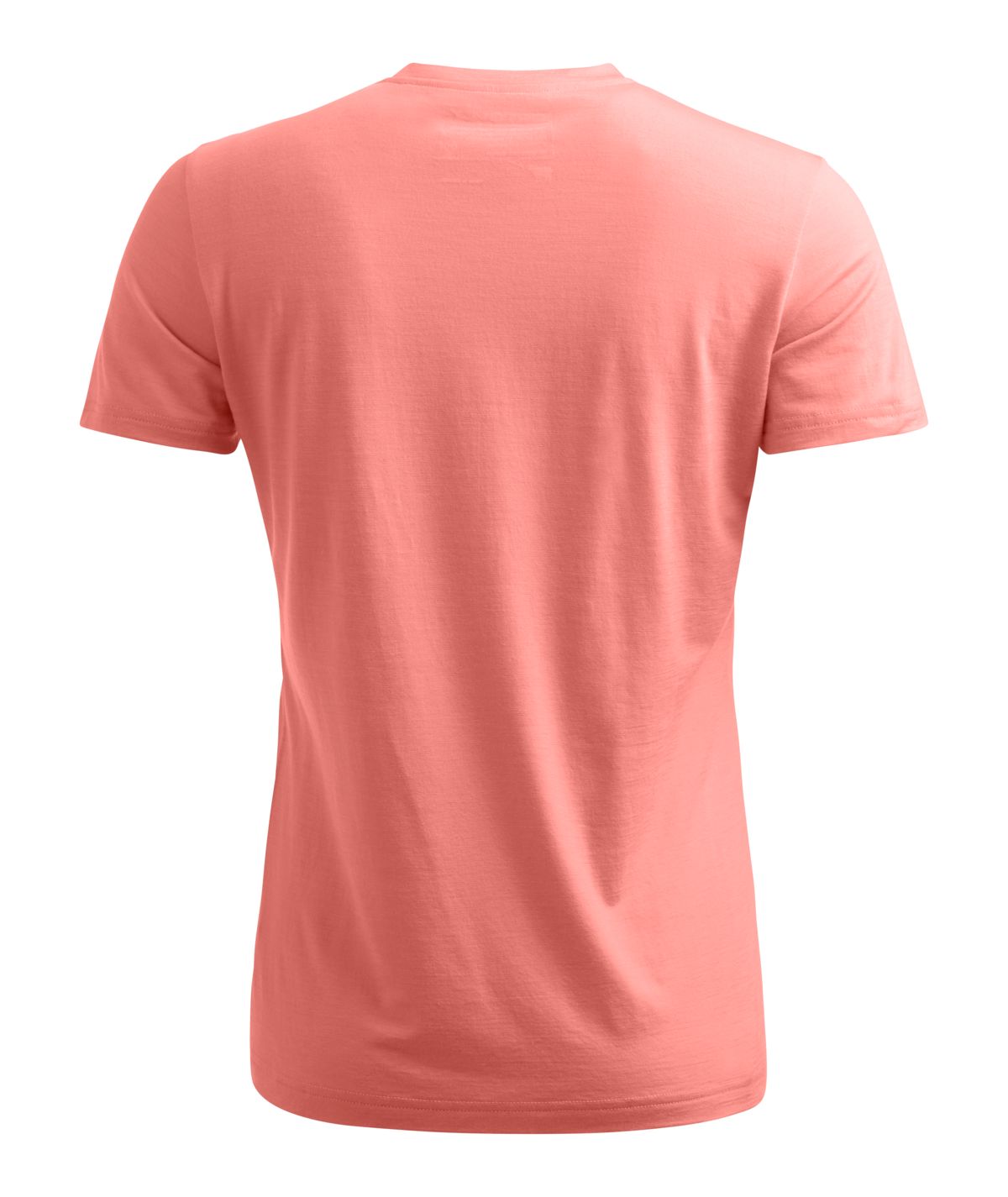 Ortovox 150 Cool Mission T-Shirt - Women's