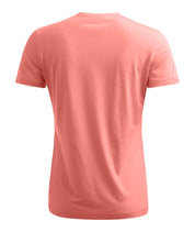 Ortovox 150 Cool Mission T-Shirt - Women's