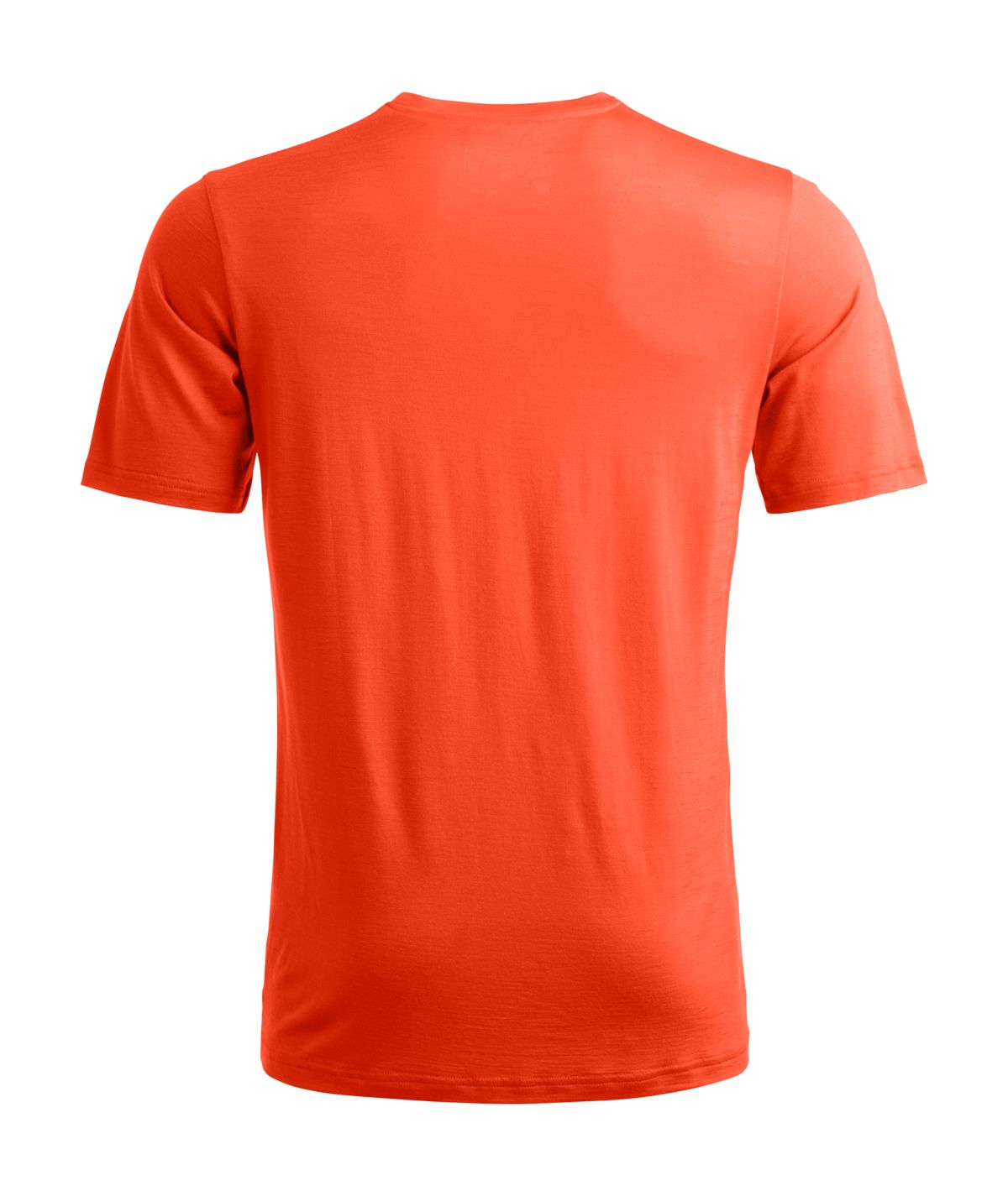 Ortovox 140 Cool Landscape T-Shirt