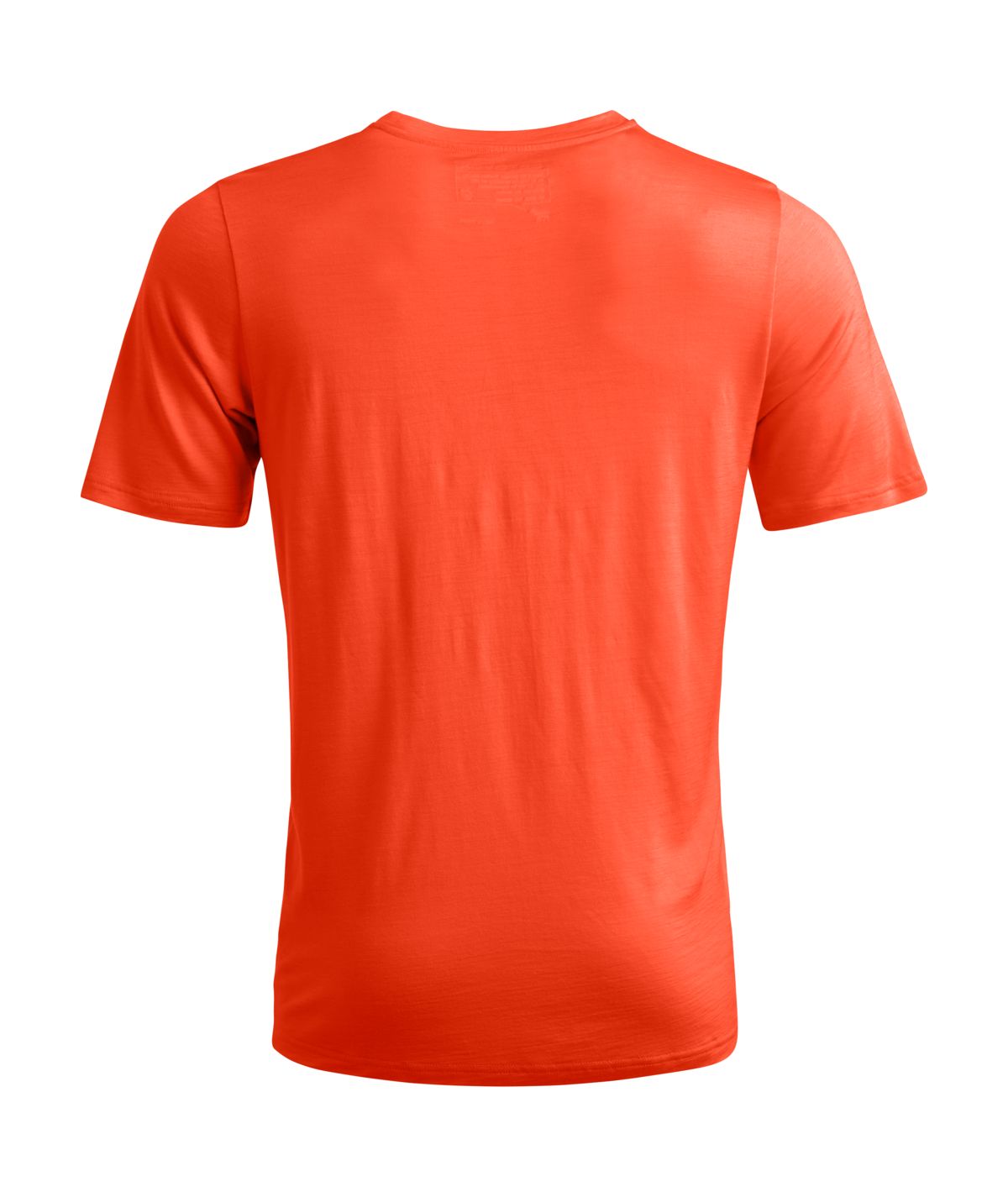 Ortovox 140 Cool Gradient T-Shirt