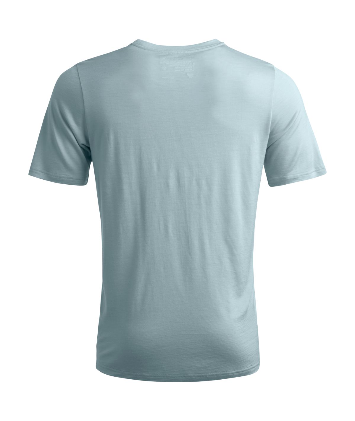 Ortovox 140 Cool Gradient T-Shirt