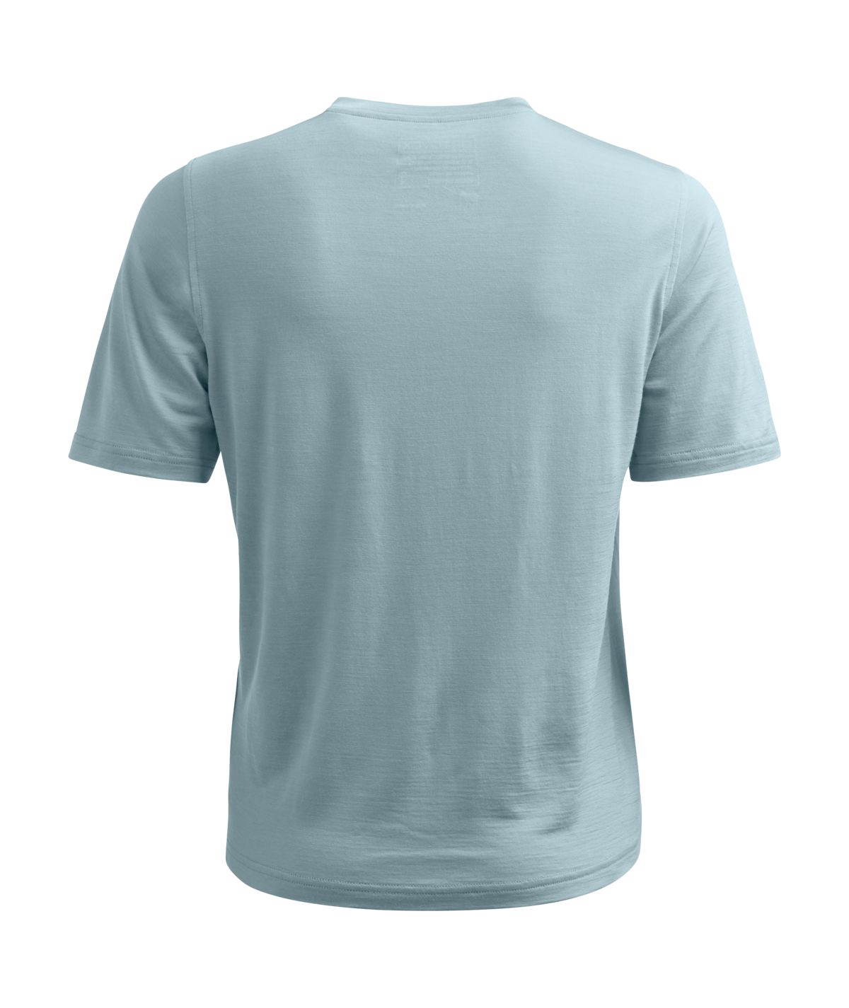 Ortovox 140 Cool Landscape T-Shirt - Women's