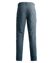 Ortovox Seceda Softshell Pants
