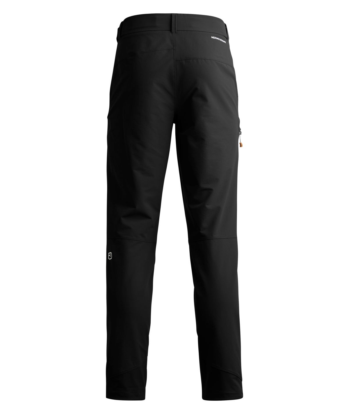 Ortovox Seceda Softshell Pants