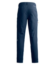 Ortovox Seceda Softshell Pants