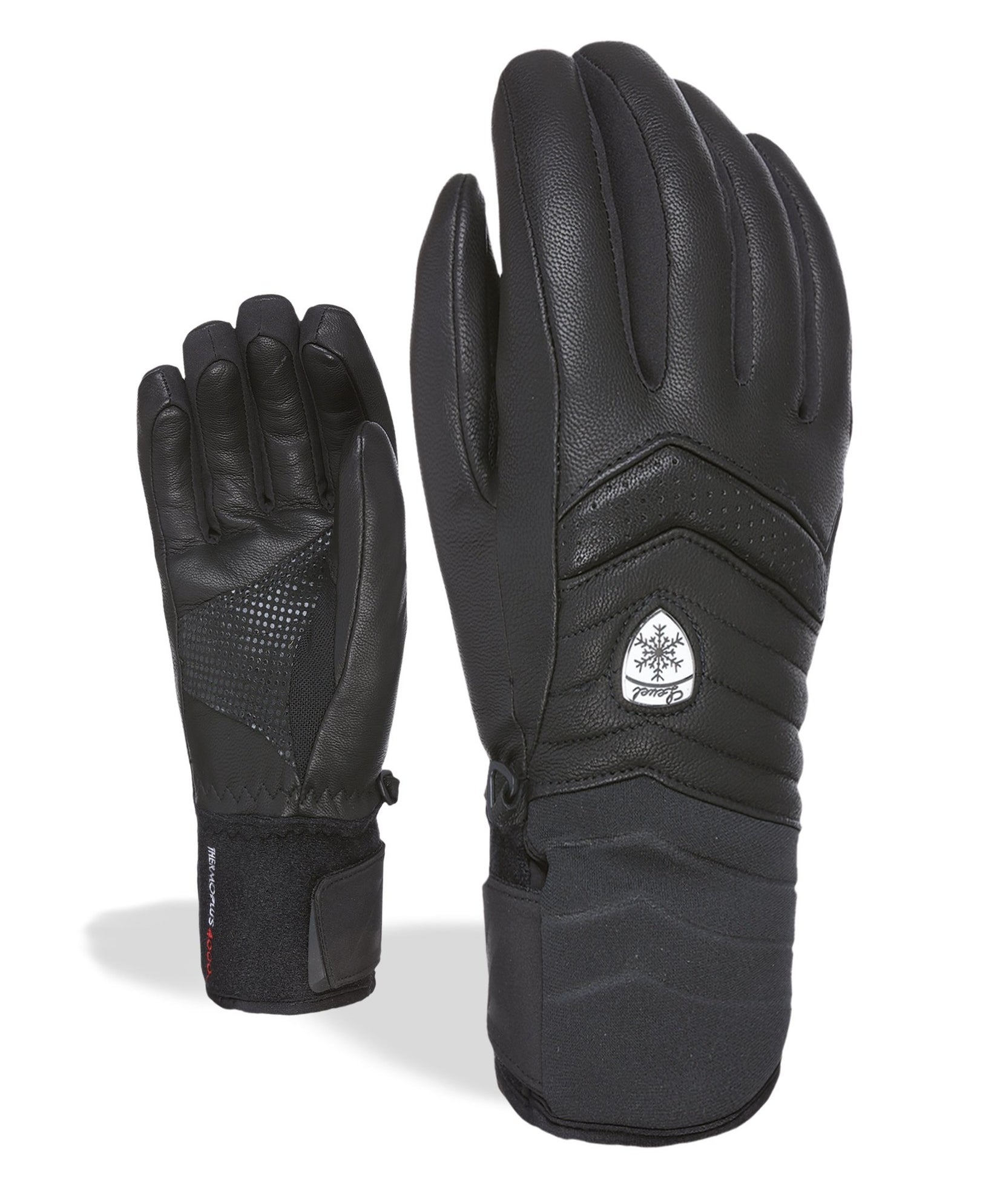3237wg-01-maya-black-834301f2-3c29-4763-b716-d0b33.jpg