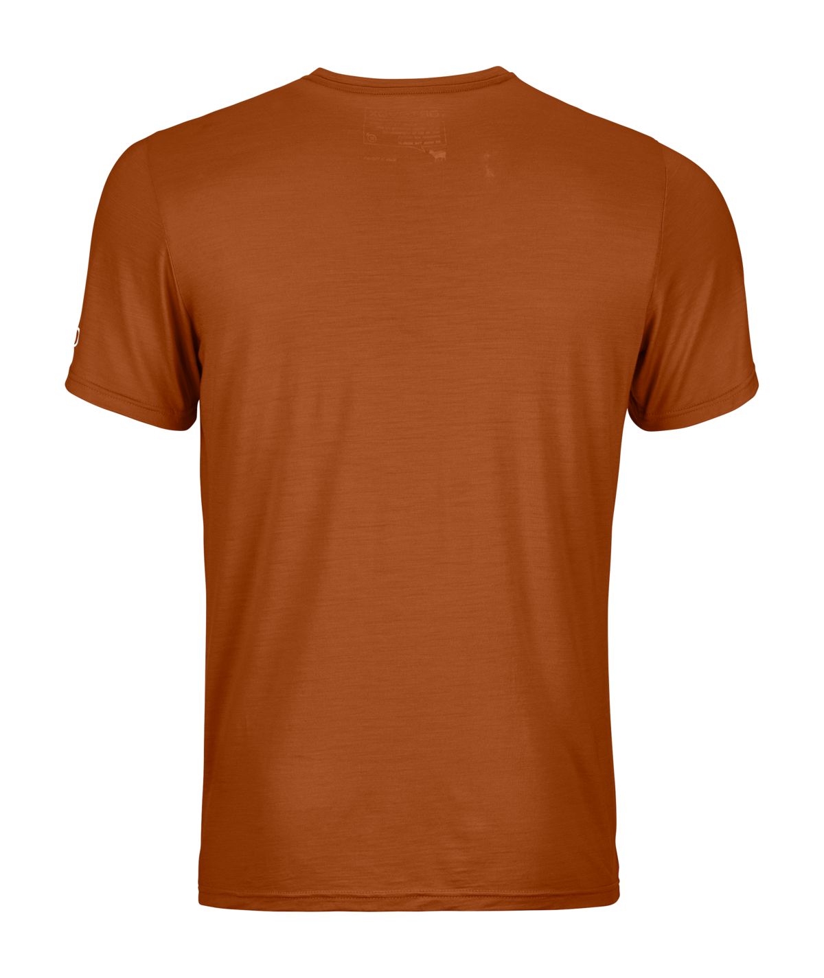 Ortovox 150 Cool Mountain T-Shirt