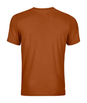 Ortovox 150 Cool Mountain T-Shirt