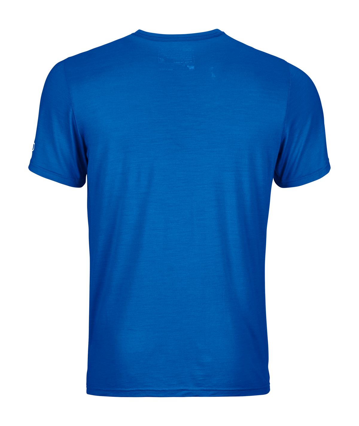 Ortovox 150 Cool Mountain T-Shirt