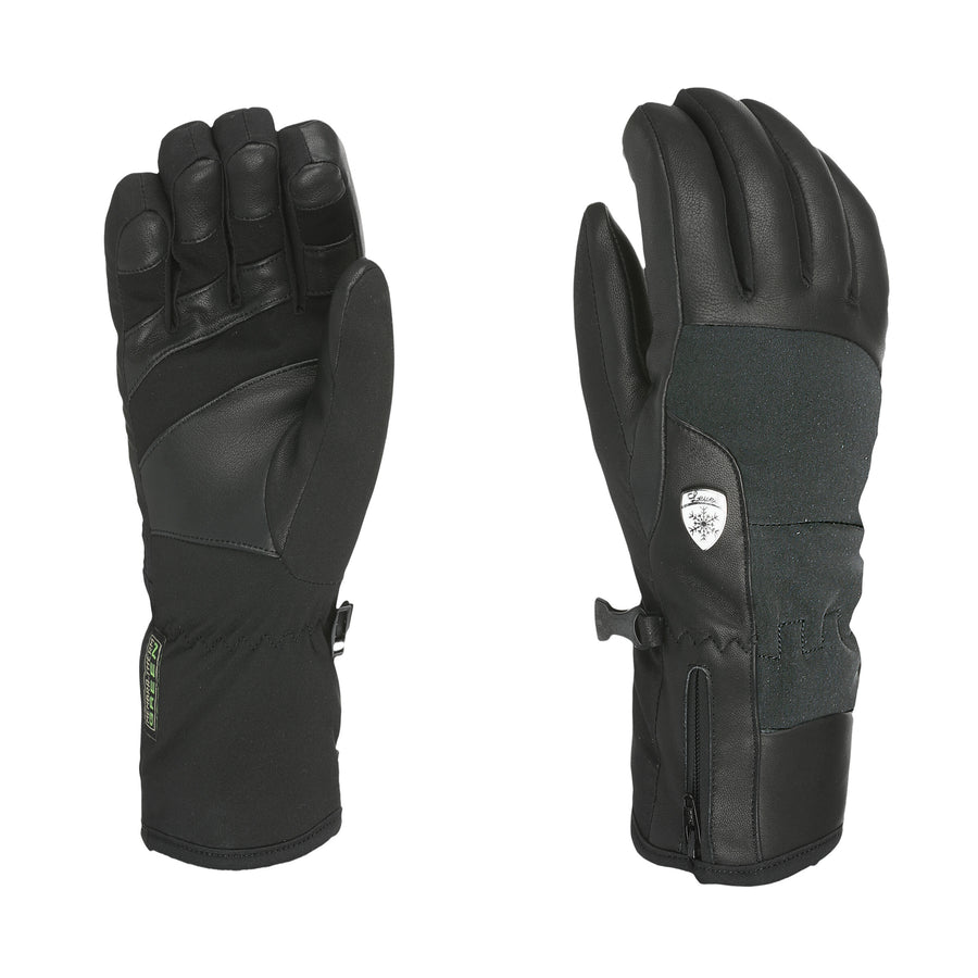 Level Iris Glove - Women