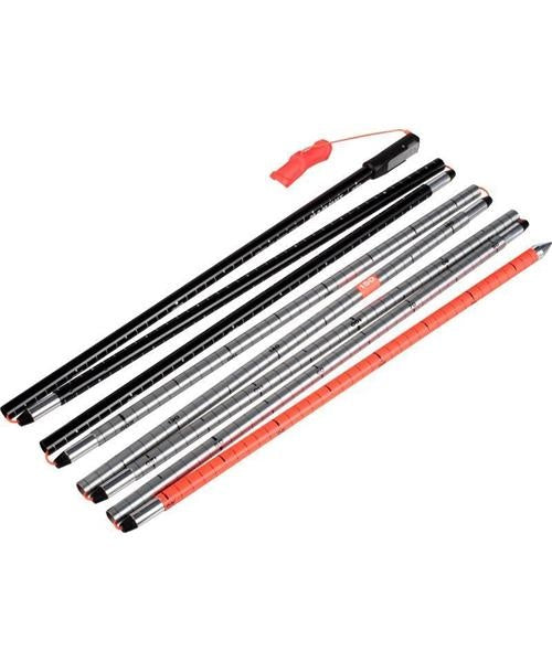330998-1-neonorange.jpg