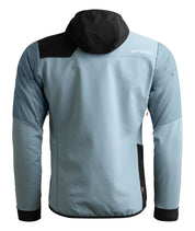 Ortovox Swisswool Becchei Hybrid Jacket