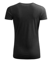 Ortovox 150 Cool Clean T-Shirt - Women's