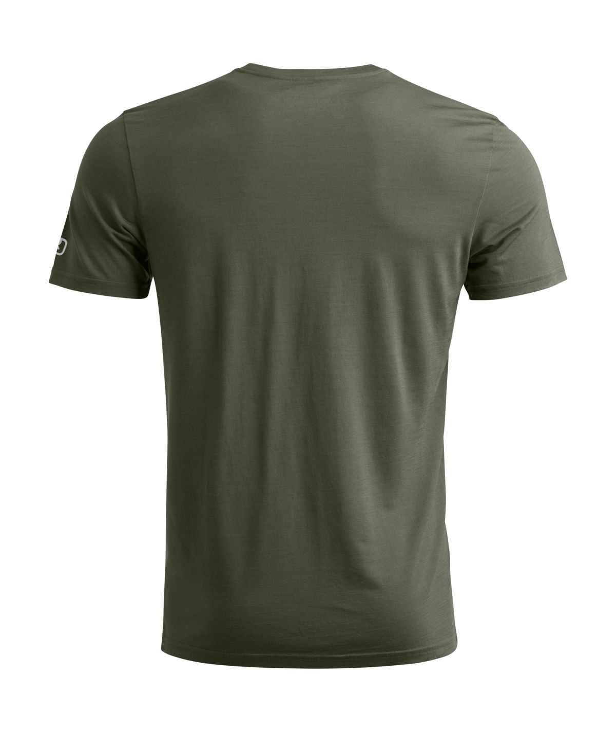 Ortovox 150 Cool Clean T-Shirt