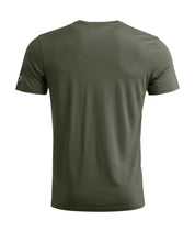Ortovox 150 Cool Clean T-Shirt