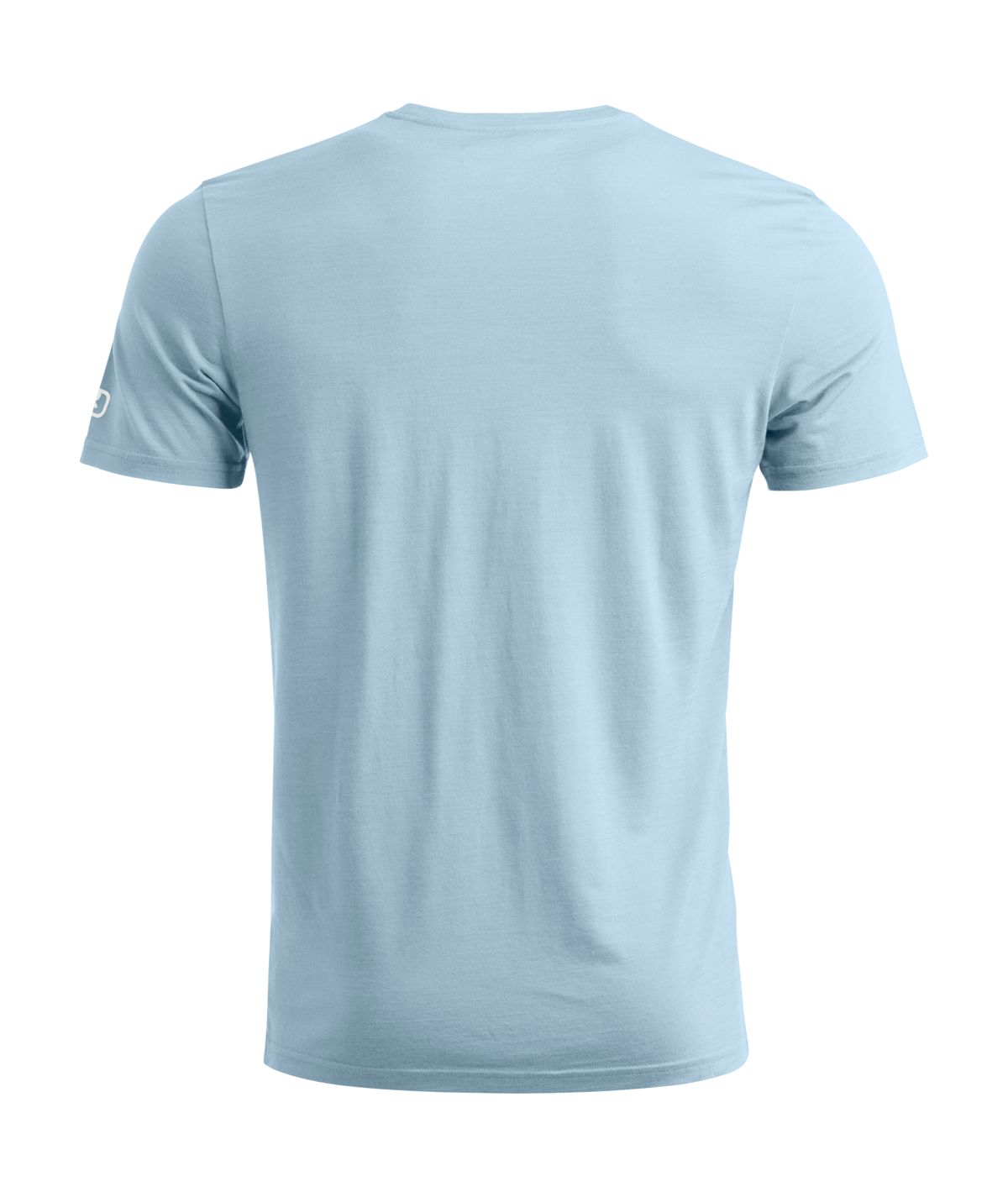 Ortovox 150 Cool Clean T-Shirt