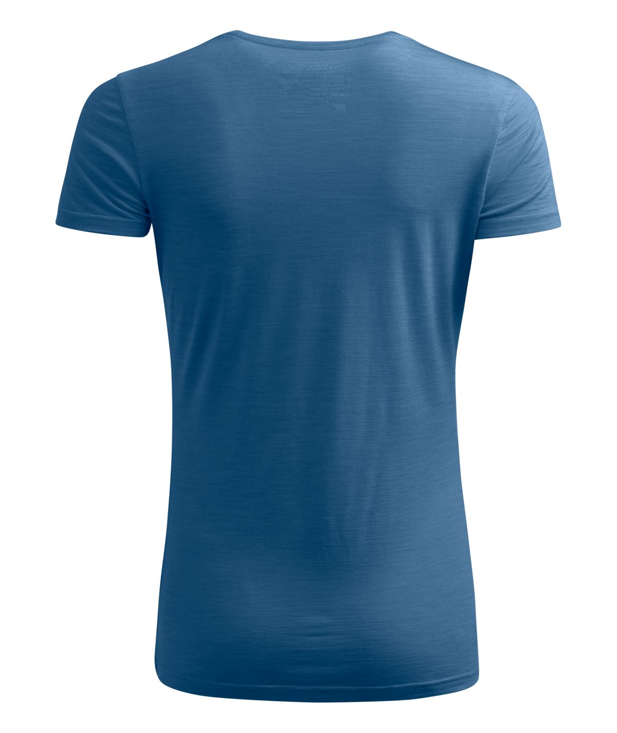 Ortovox 150 Cool Clean T-Shirt - Women's