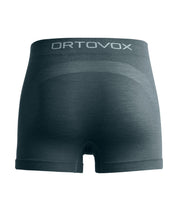 Ortovox 120 Comp Light Boxer