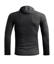 Ortovox 120 Comp Light Hoody