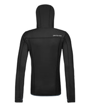 Ortovox Fleece Hoody - Women's