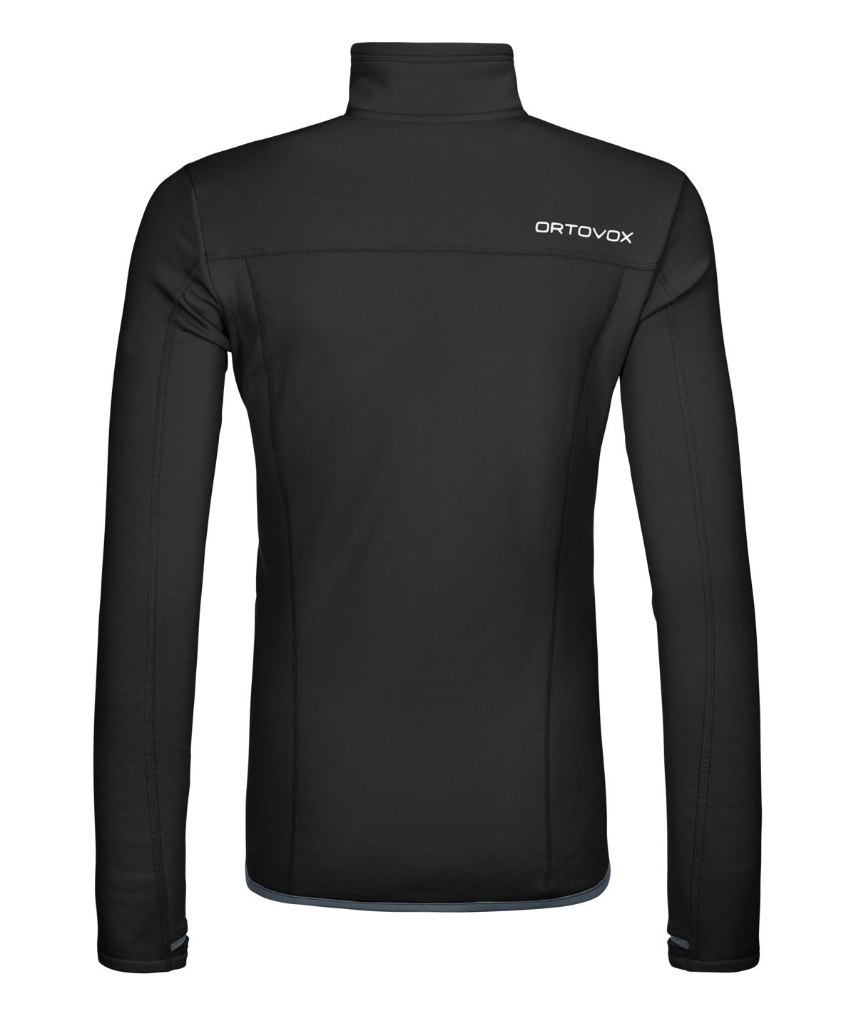 Ortovox Fleece Jacket - Women's