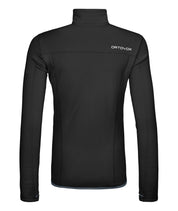 Ortovox Fleece Jacket - Women's