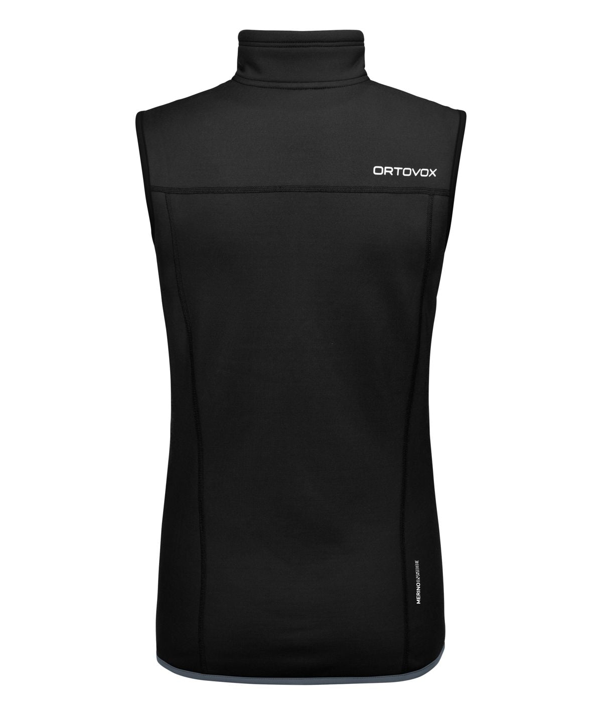 Ortovox Fleece Vest - Women's