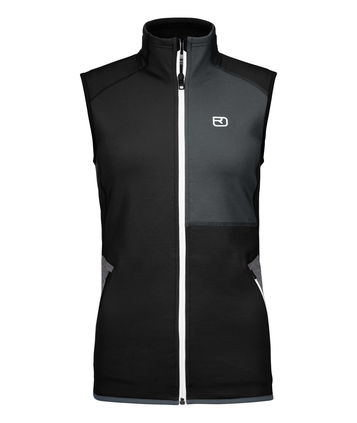 331795-86978-90202-FLEECE_VEST_W_black_raven-B-01.jpg