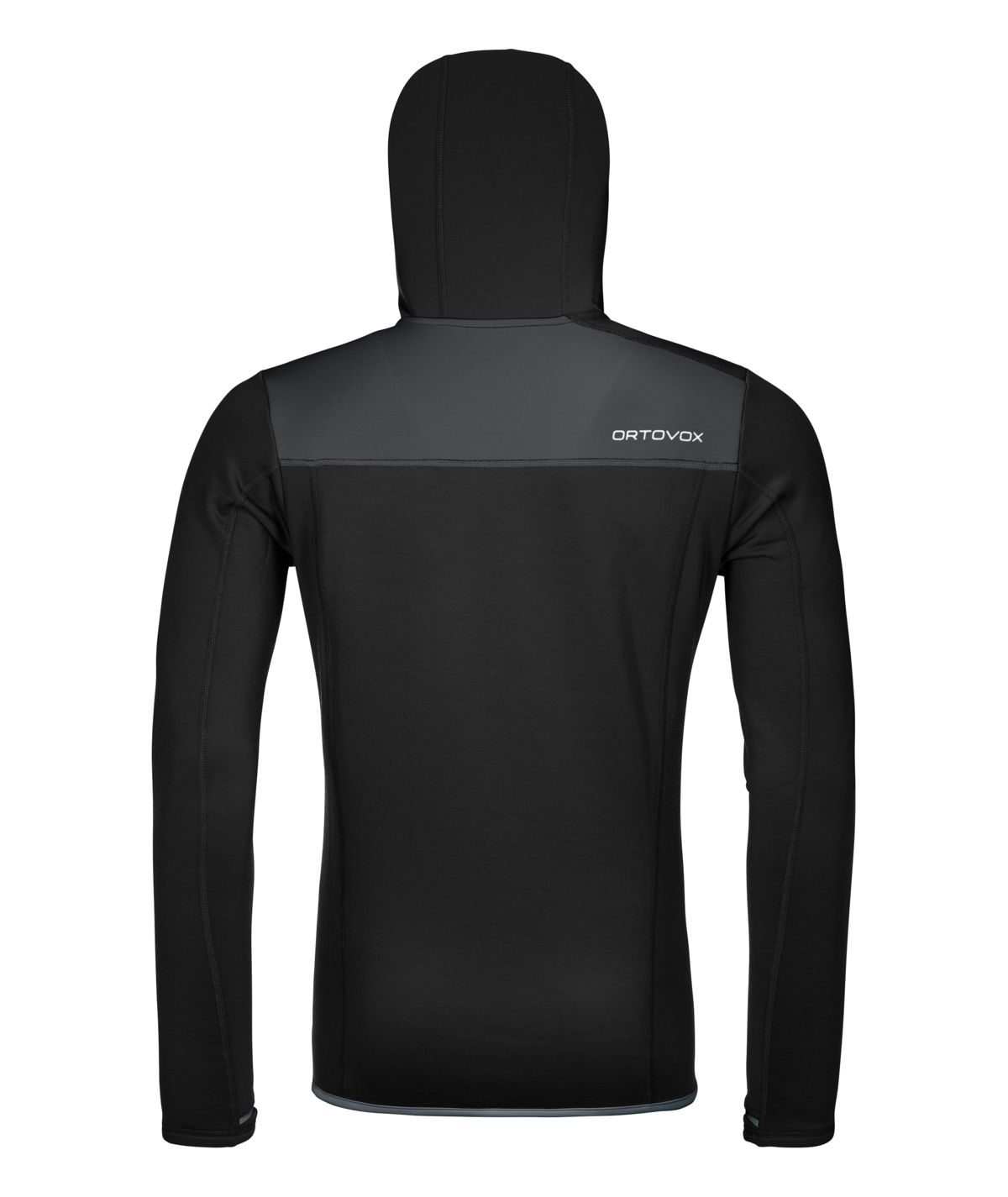 Ortovox Fleece Hoody