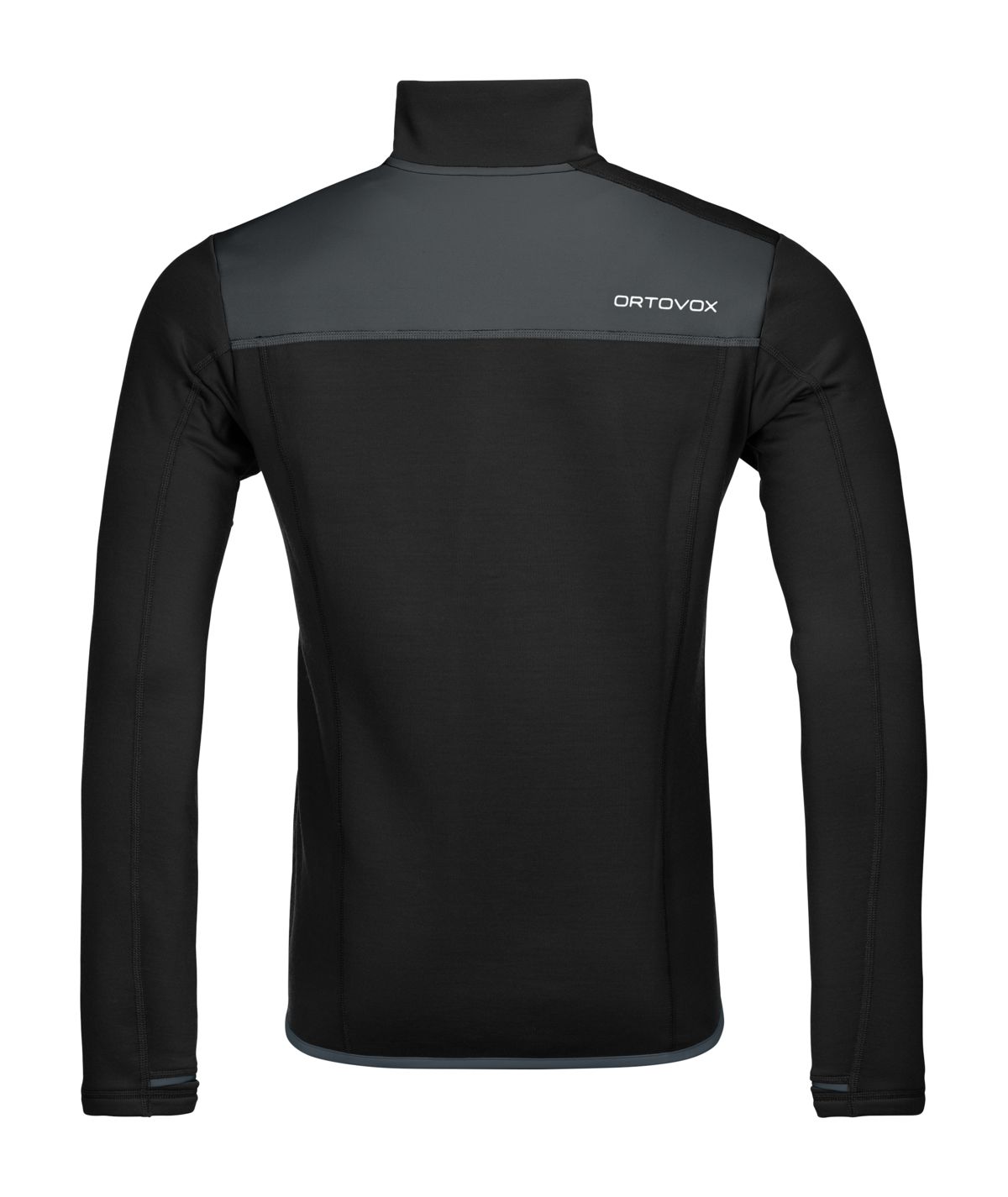 Ortovox Fleece Jacket