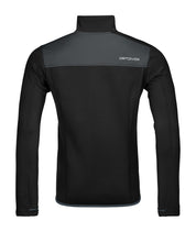 Ortovox Fleece Jacket