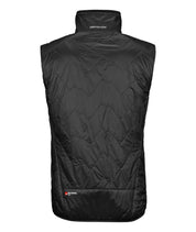 Ortovox Swisswool Piz Vial Vest