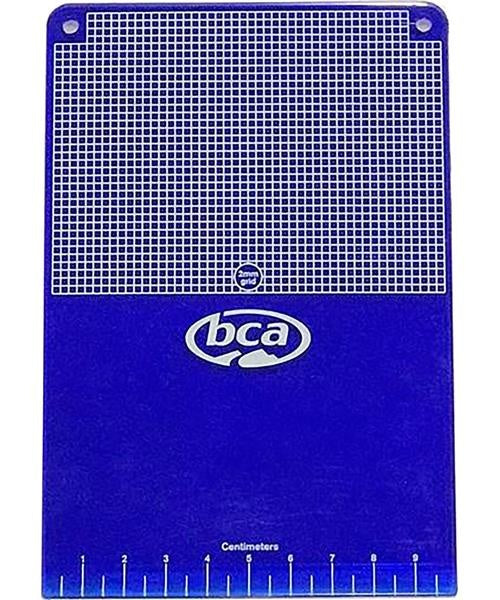 332960-1-notapplicable.jpg