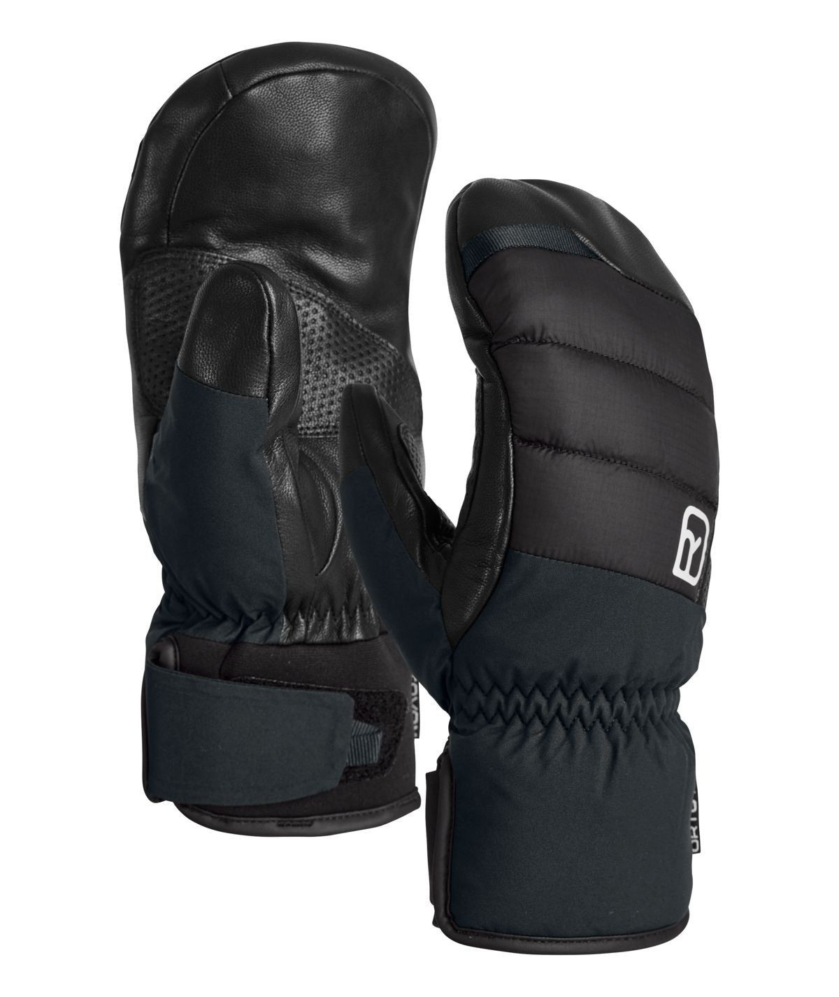 Ortovox Freeride Cozy Mitten