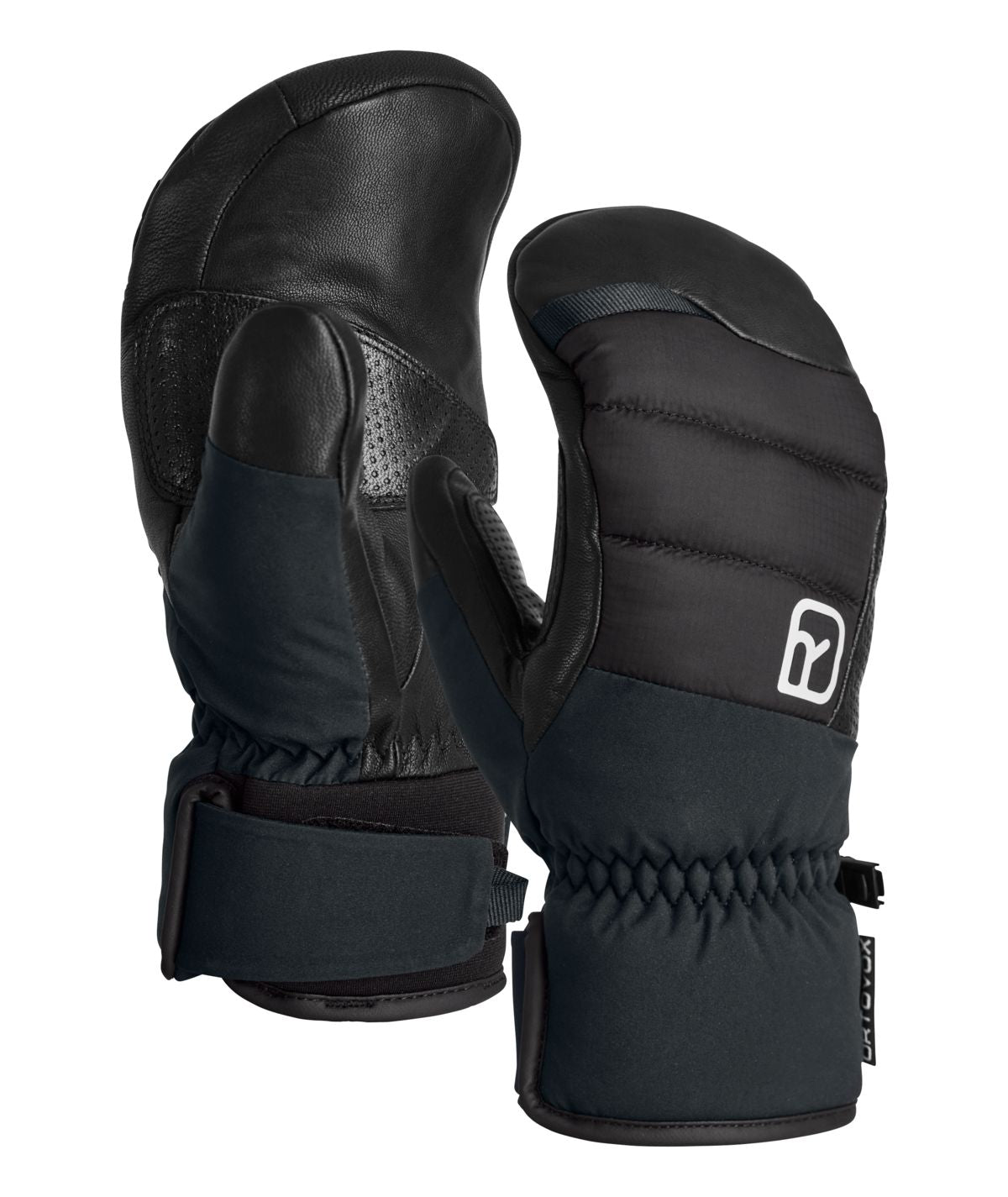 333913-56613-90201-FREERIDE_COZY_MITTEN_W_black_raven-B-01.jpg