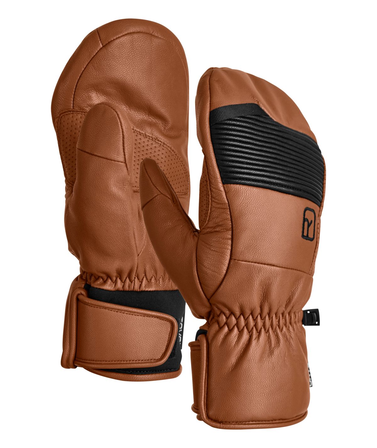 333915-56344-70701-FULL_LEATHER_MITTEN_M_bristle_brown-B-01.jpg
