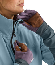Ortovox Fleece Light Glove - Women's
