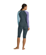 Ortovox 120 Comp Light Long Sleeve - Women's