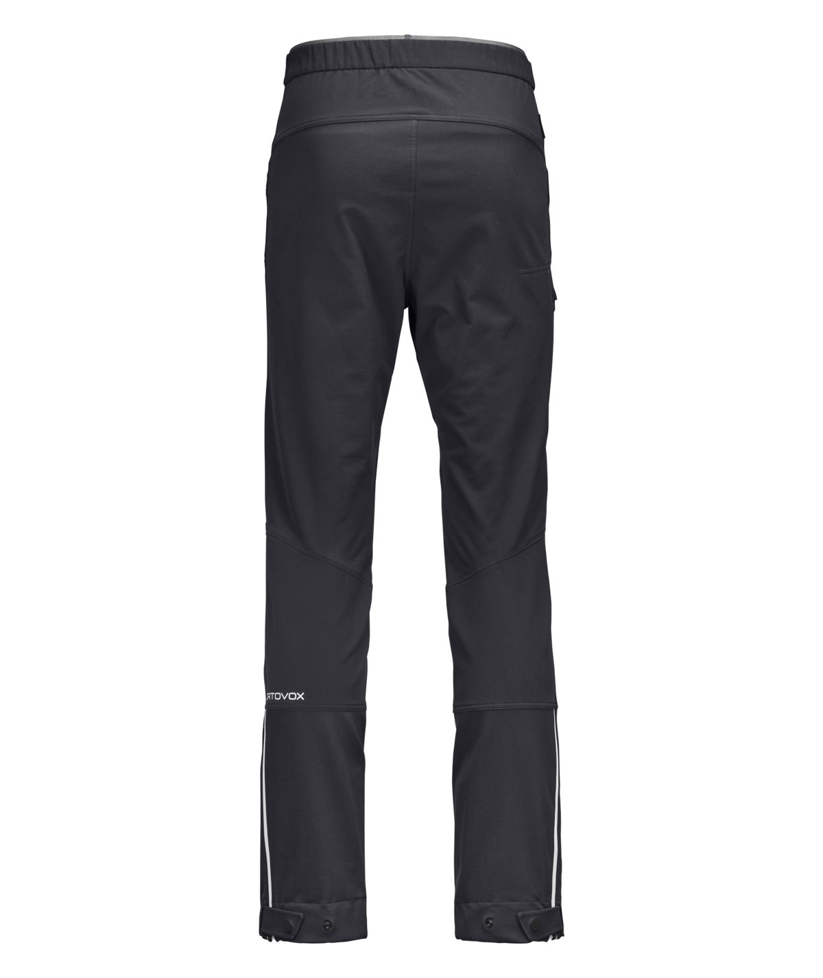 Ortovox Col Becchei Pants
