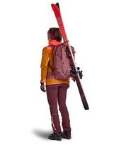 Ortovox Haute Route 30 S