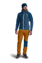 Ortovox Col Becchei Jacket