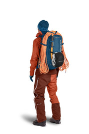 Ortovox Haute Route 41