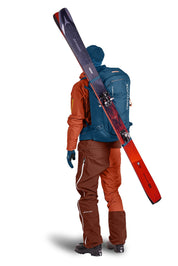 Ortovox Haute Route 42