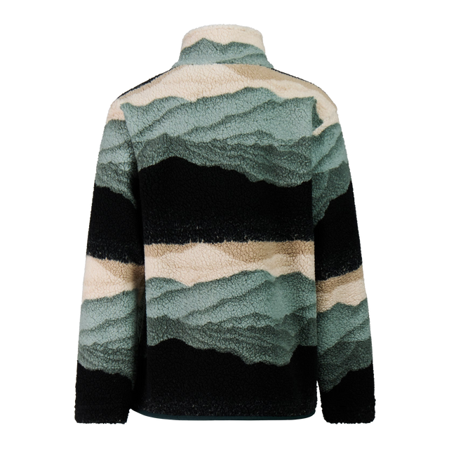 33862000_251_back.png